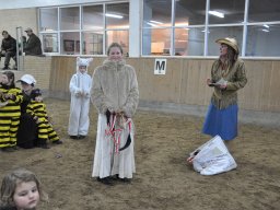 DSC_0948_web